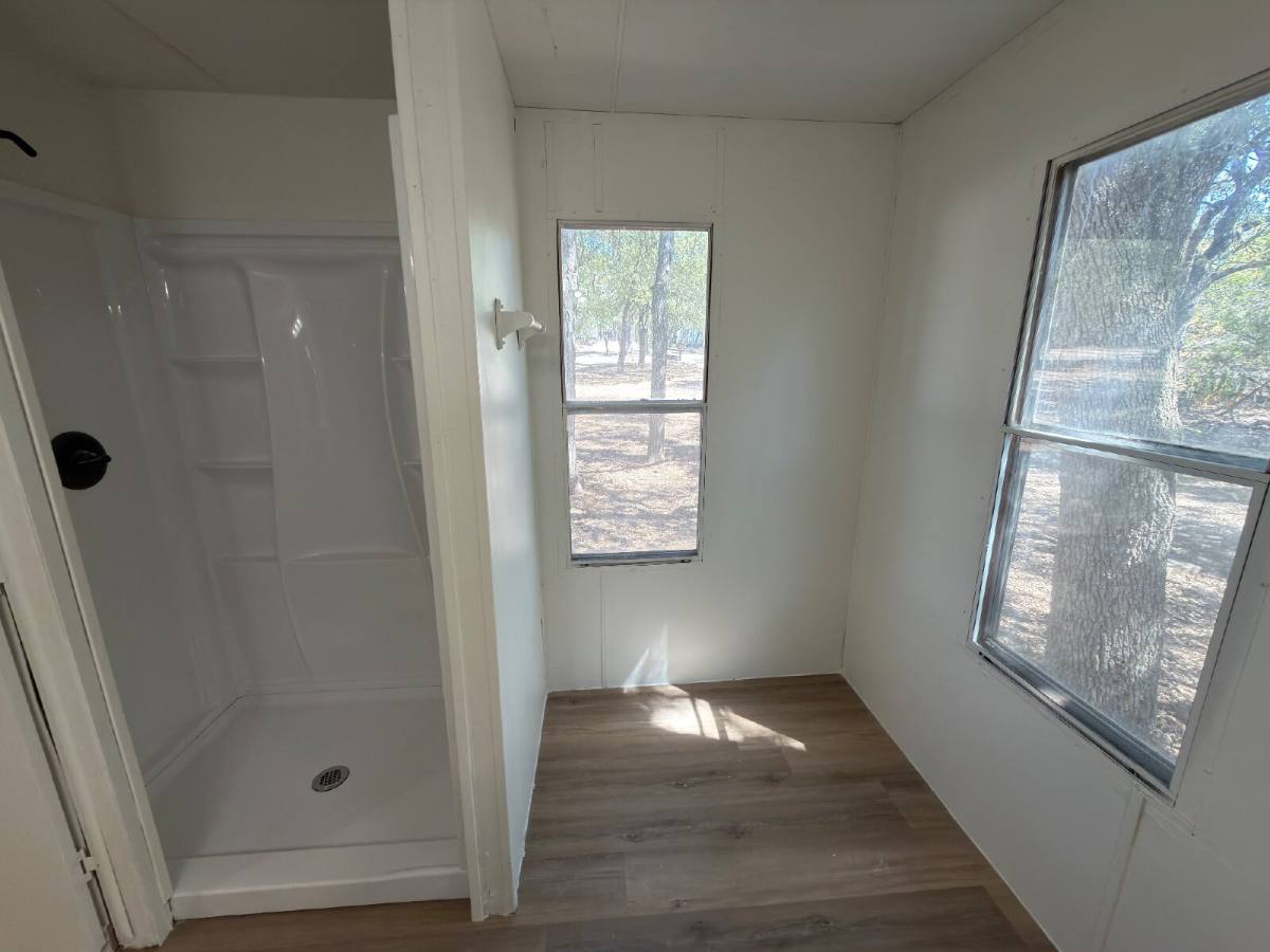 Apartment for rent at 509 Harmons Way #A, San Marcos, TX 78666