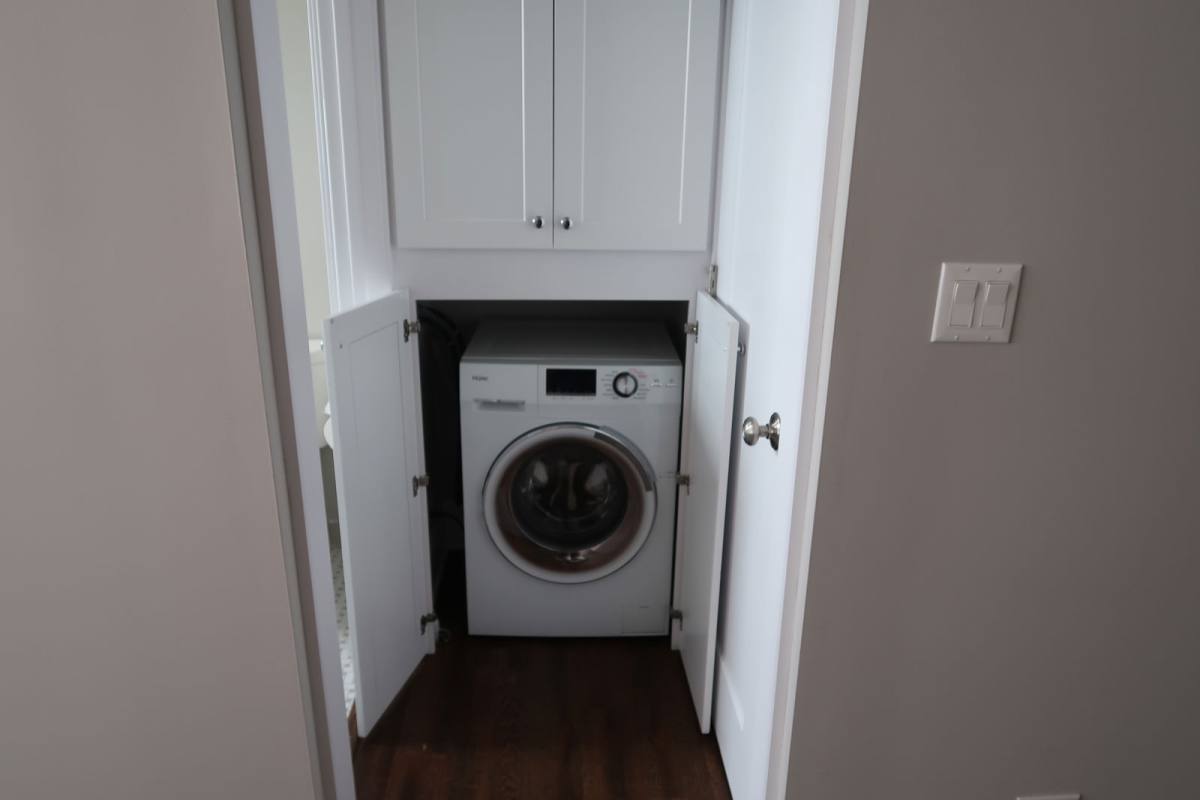 Apartment for rent at 817 W Lakeside Place #705, Chicago, IL 60640