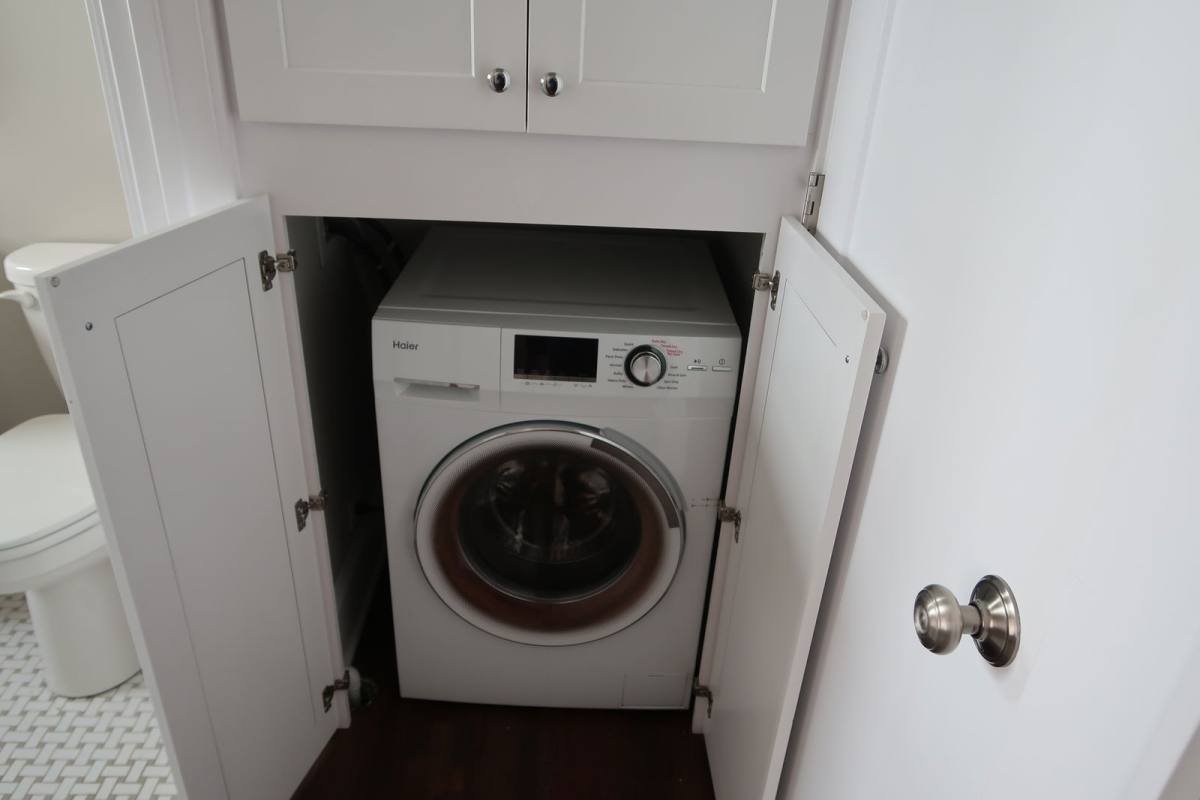 Apartment for rent at 817 W Lakeside Place #705, Chicago, IL 60640