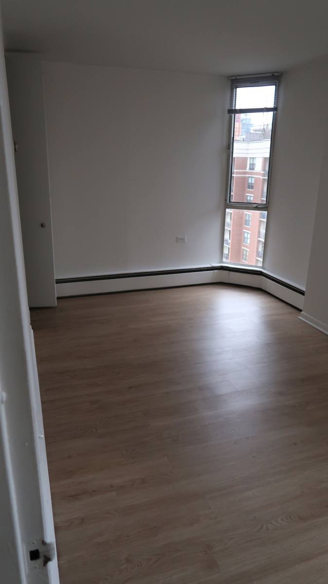 Apartment for rent at 55 W Chestnut St #2402, Chicago, IL 60610