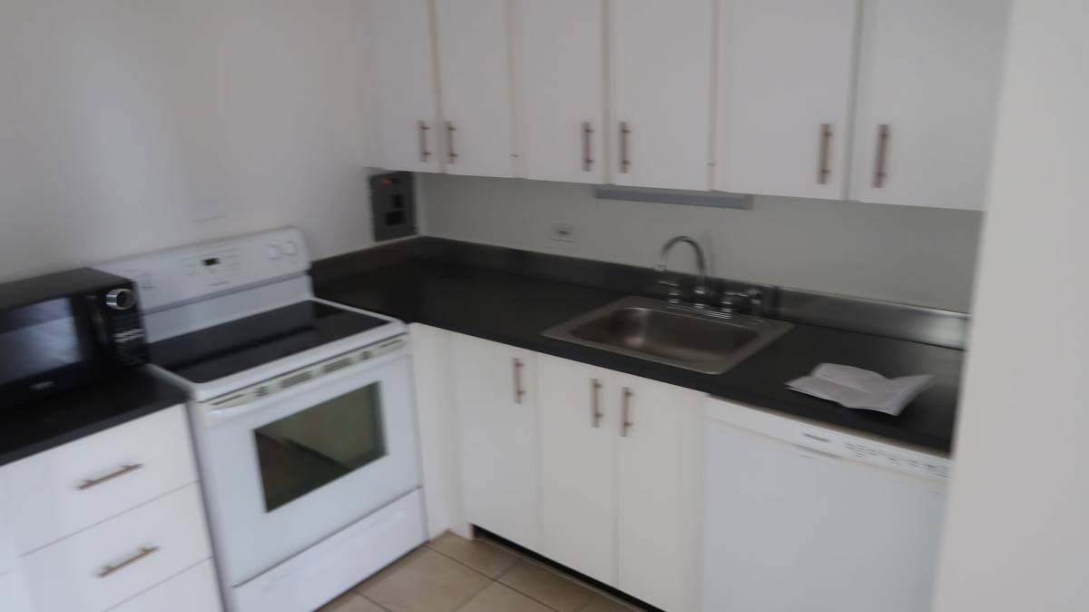 Apartment for rent at 55 W Chestnut St #2402, Chicago, IL 60610