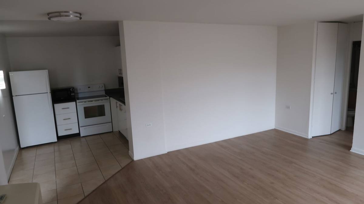Apartment for rent at 55 W Chestnut St #2402, Chicago, IL 60610