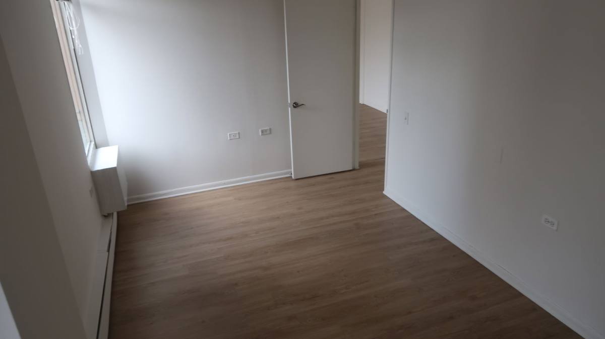 Apartment for rent at 55 W Chestnut St #2402, Chicago, IL 60610