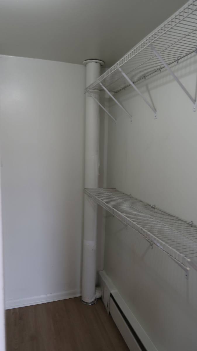 Apartment for rent at 55 W Chestnut St #2402, Chicago, IL 60610