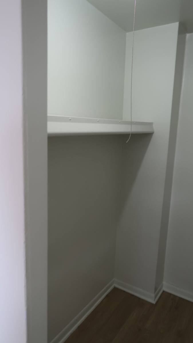 Apartment for rent at 55 W Chestnut St #2402, Chicago, IL 60610