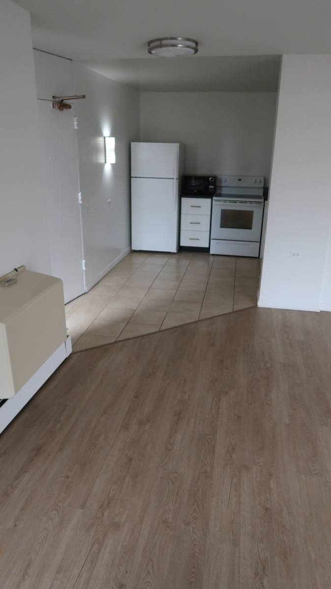Apartment for rent at 55 W Chestnut St #2402, Chicago, IL 60610