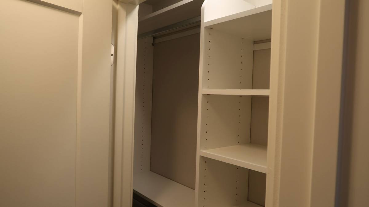 Apartment for rent at 640 W Wrightwood Ave #403, Chicago, IL 60614