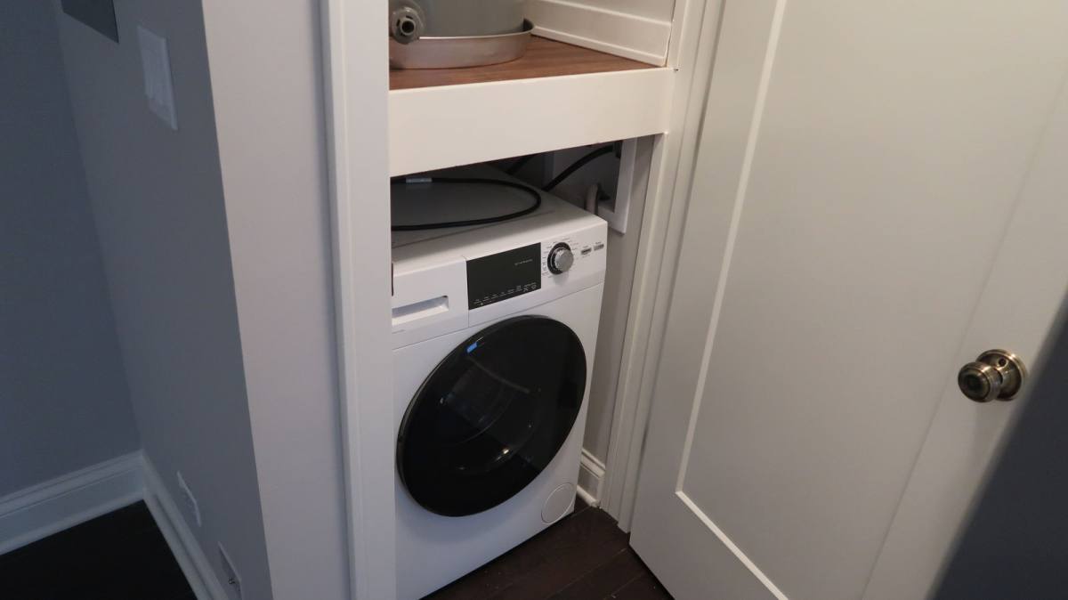 Apartment for rent at 640 W Wrightwood Ave #403, Chicago, IL 60614