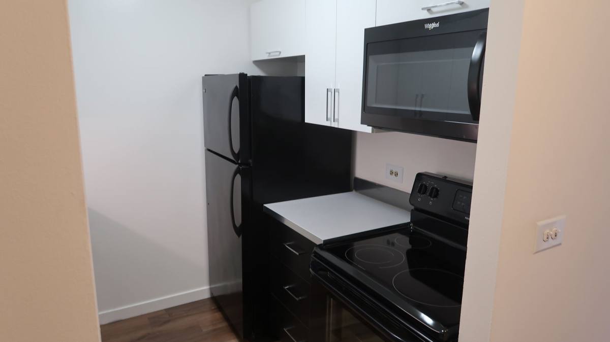Apartment for rent at 1111 N Dearborn St #2409, Chicago, IL 60610