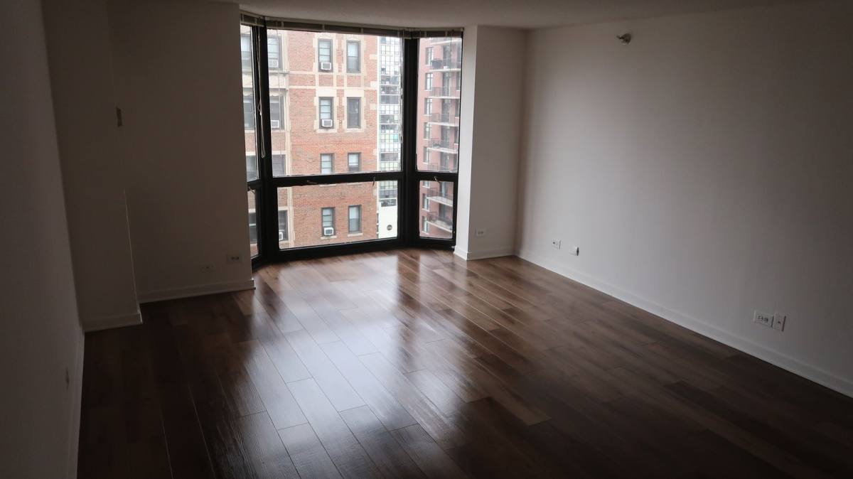 Apartment for rent at 1111 N Dearborn St #2409, Chicago, IL 60610