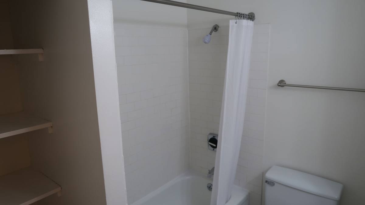 Apartment for rent at 1111 N Dearborn St #2409, Chicago, IL 60610