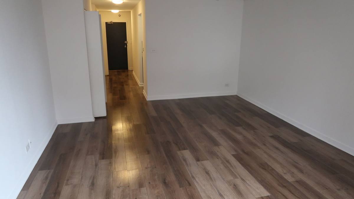 Apartment for rent at 1111 N Dearborn St #2409, Chicago, IL 60610