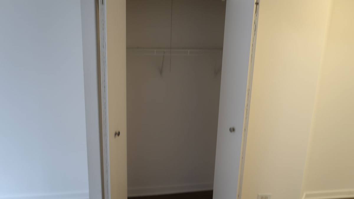 Apartment for rent at 1111 N Dearborn St #2409, Chicago, IL 60610
