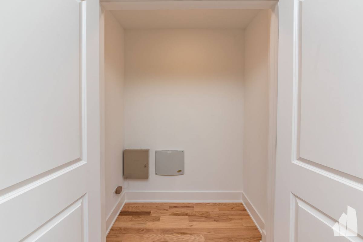 Apartment for rent at 2535 N Campbell Ave #2541, Chicago, IL 60647