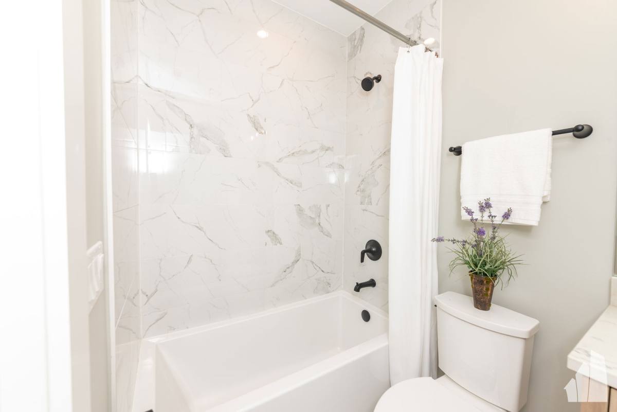 Apartment for rent at 2535 N Campbell Ave #2541, Chicago, IL 60647