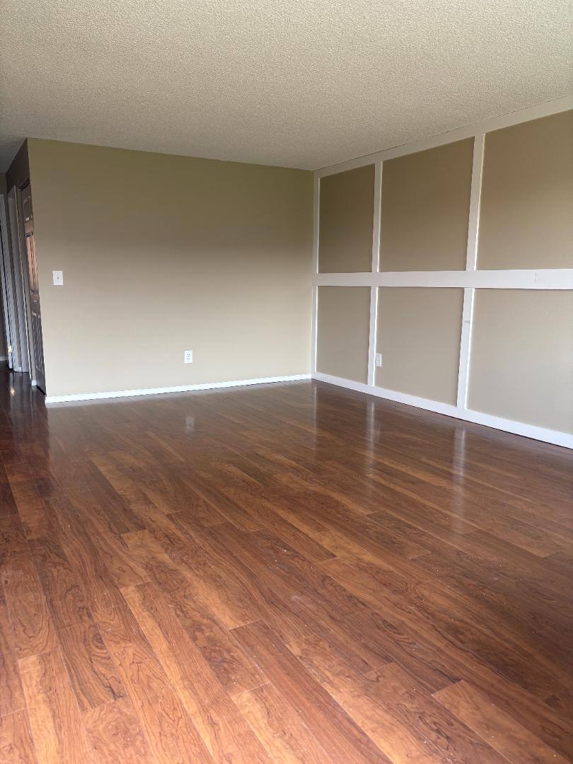 Apartment for rent at 1005 S 42nd Ave #B, Yakima, WA 98908