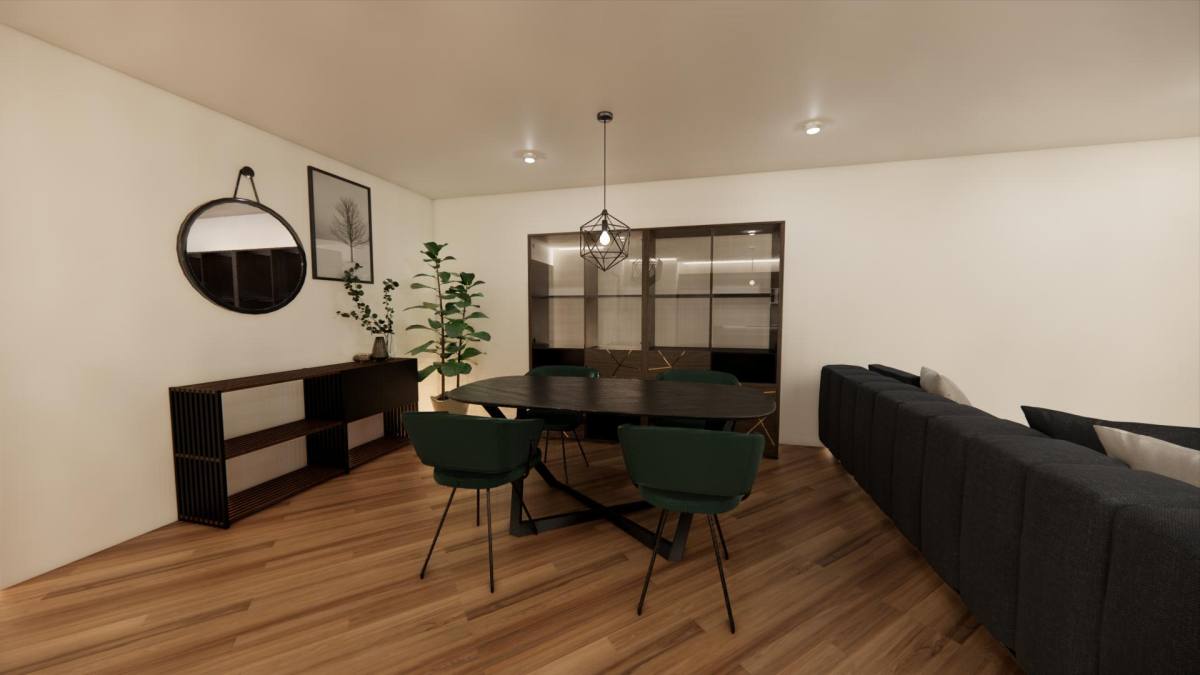 Apartment for rent at 117 N Broadway #5, Pittsburg, KS 66762