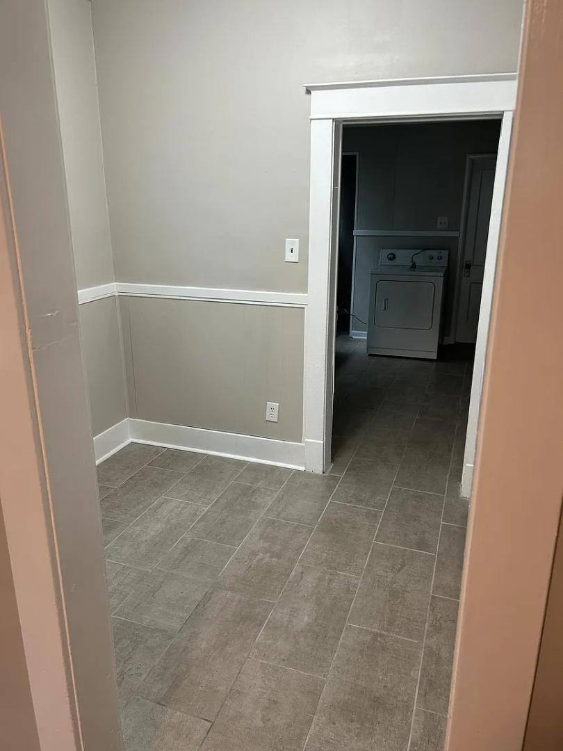 Apartment for rent at 286 Malvern St #DOWN, Memphis, TN 38104