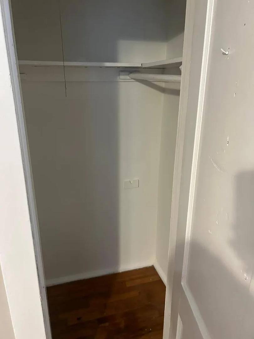Apartment for rent at 286 Malvern St #DOWN, Memphis, TN 38104