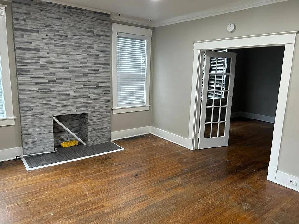 Apartment for rent at 286 Malvern St #DOWN, Memphis, TN 38104