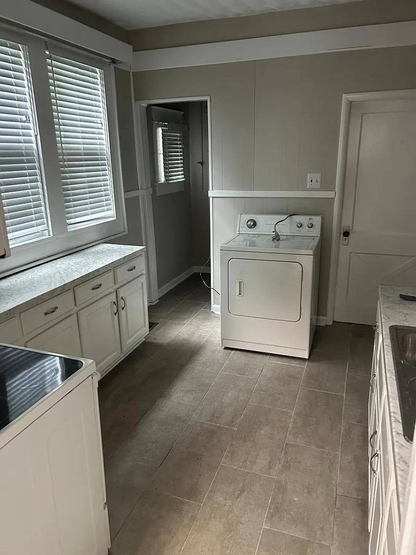 Apartment for rent at 286 Malvern St #DOWN, Memphis, TN 38104