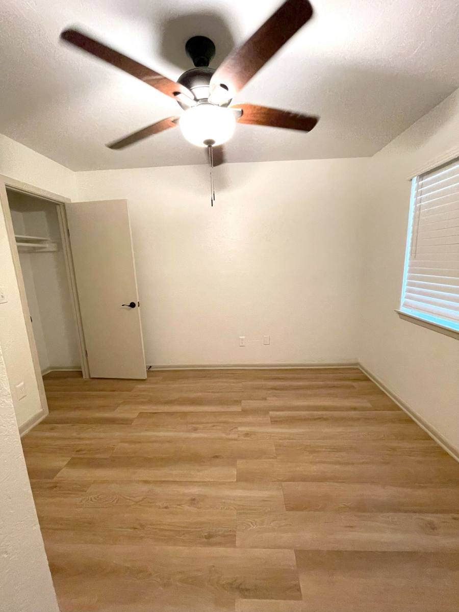 1924 Fillmore Ave #1924 C, Norman, OK 73072