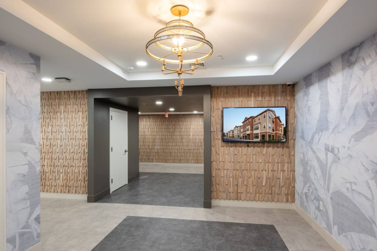 Apartment for rent at 2 Rivers Run Dr, Schenectady, NY 12309
