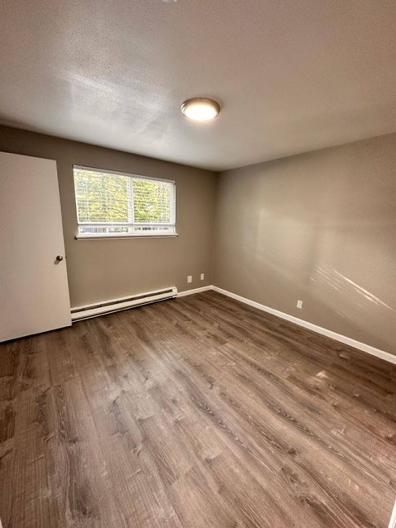 Apartment for rent at 1025 Neil St NE, Olympia, WA 98516