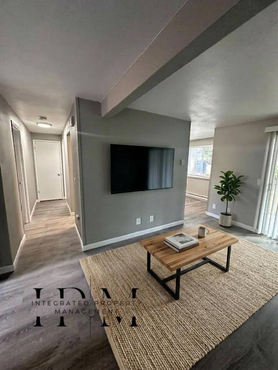 Apartment for rent at 1025 Neil St NE, Olympia, WA 98516