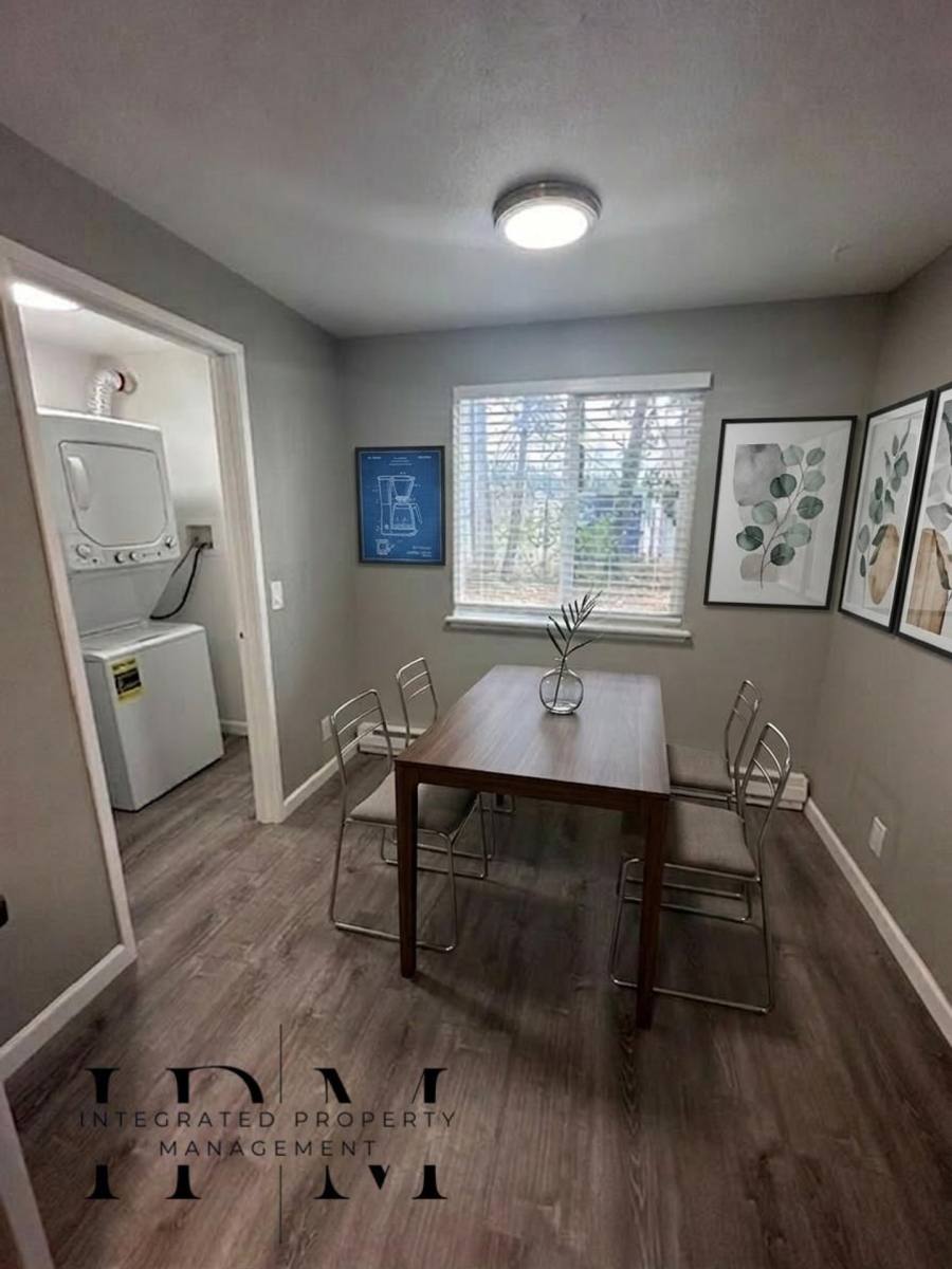 Apartment for rent at 1025 Neil St NE, Olympia, WA 98516