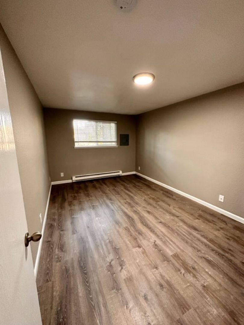 Apartment for rent at 1025 Neil St NE, Olympia, WA 98516