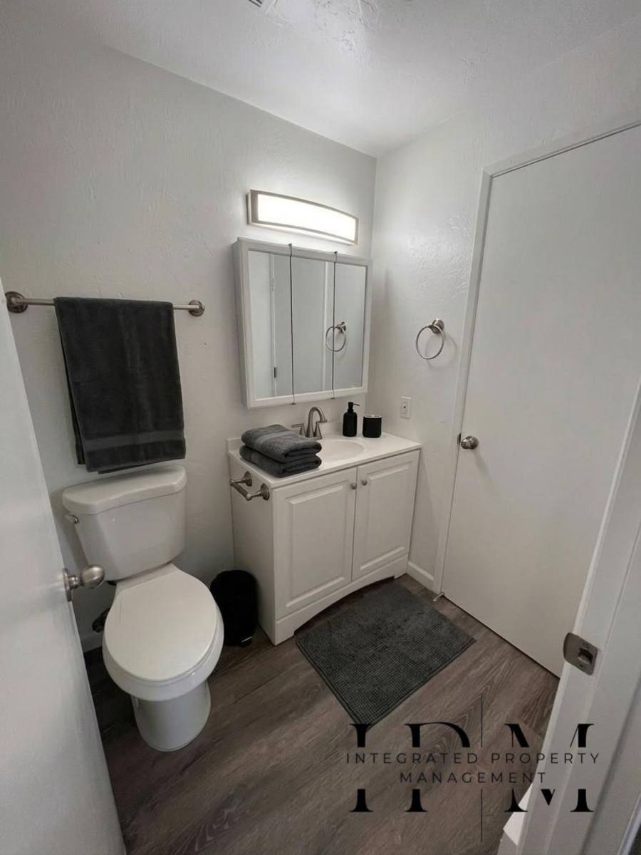 Apartment for rent at 1025 Neil St NE, Olympia, WA 98516