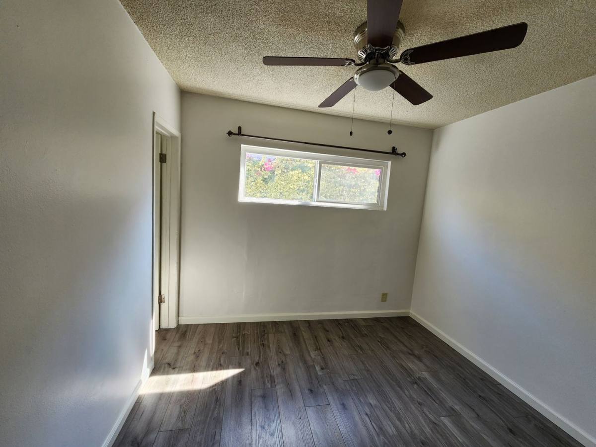 Apartment for rent at 411 N Bush St, Anaheim, CA 92805