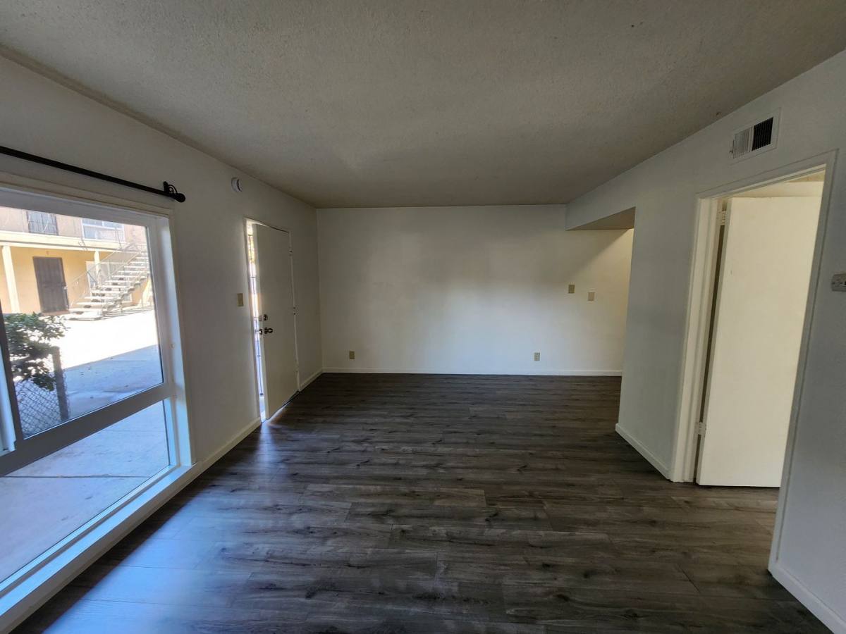 Apartment for rent at 411 N Bush St, Anaheim, CA 92805