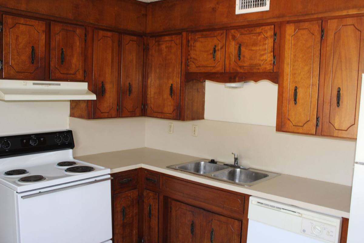 Apartment for rent at 402 Mary St, Copperas Cove, TX 76522