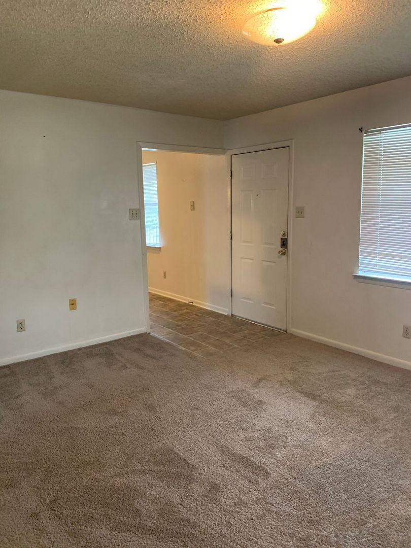 Apartment for rent at 402 Mary St, Copperas Cove, TX 76522