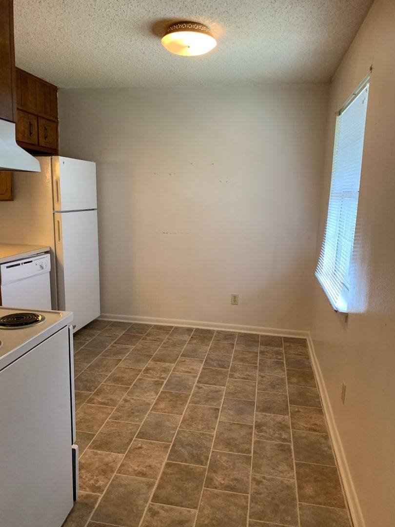Apartment for rent at 402 Mary St, Copperas Cove, TX 76522