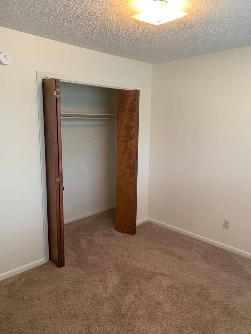 Apartment for rent at 402 Mary St, Copperas Cove, TX 76522