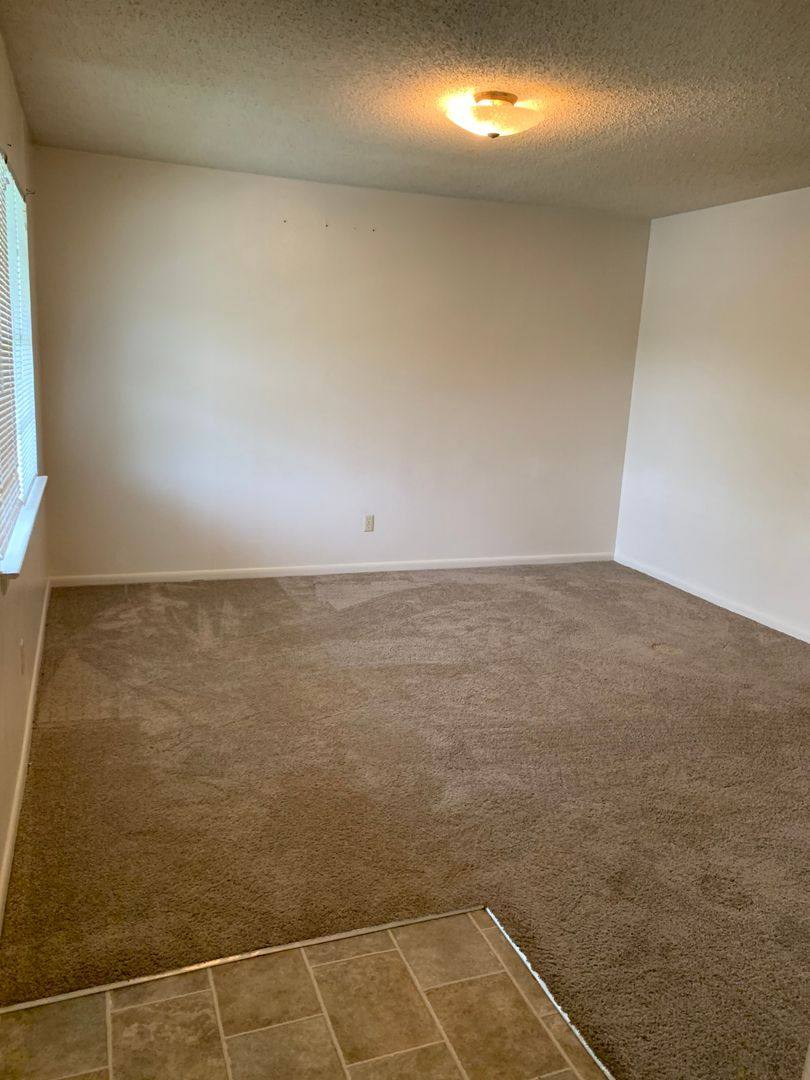 Apartment for rent at 402 Mary St, Copperas Cove, TX 76522