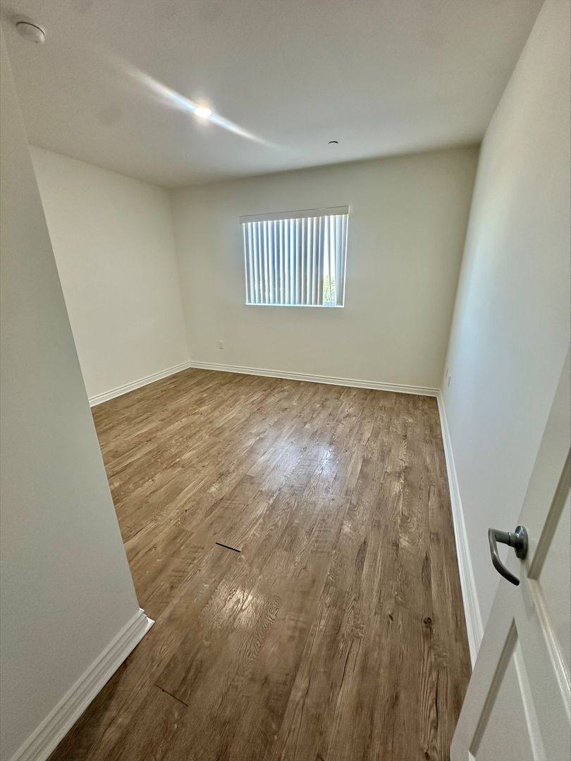 Apartment for rent at 14654 Nordhoff St, Panorama City, CA 91402