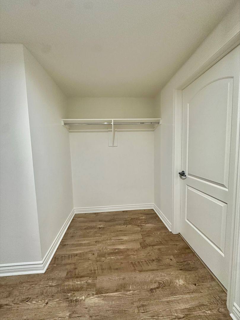 Apartment for rent at 14654 Nordhoff St, Panorama City, CA 91402