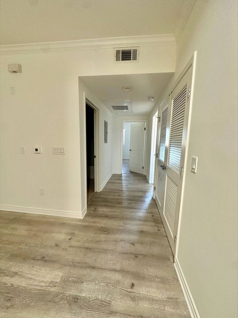 Apartment for rent at 14654 Nordhoff St, Panorama City, CA 91402