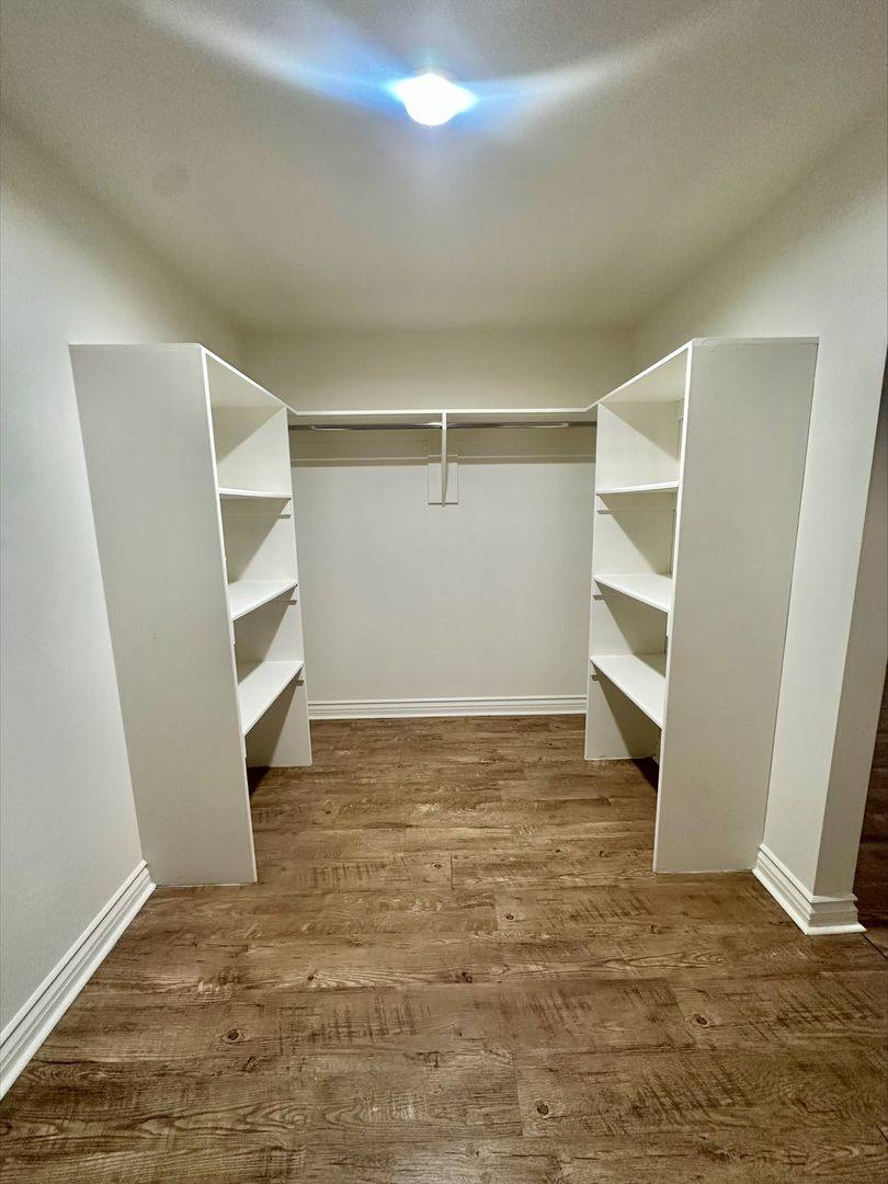 Apartment for rent at 14654 Nordhoff St, Panorama City, CA 91402
