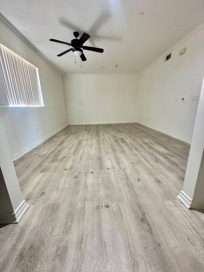 Apartment for rent at 14654 Nordhoff St, Panorama City, CA 91402