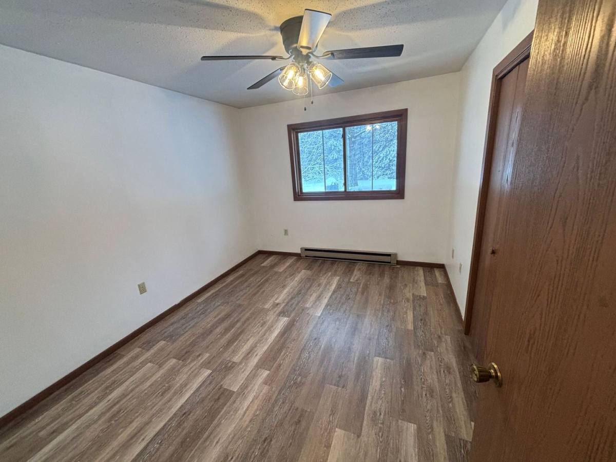 Apartment for rent at 420 Michigan St, Eagle River, WI 54521