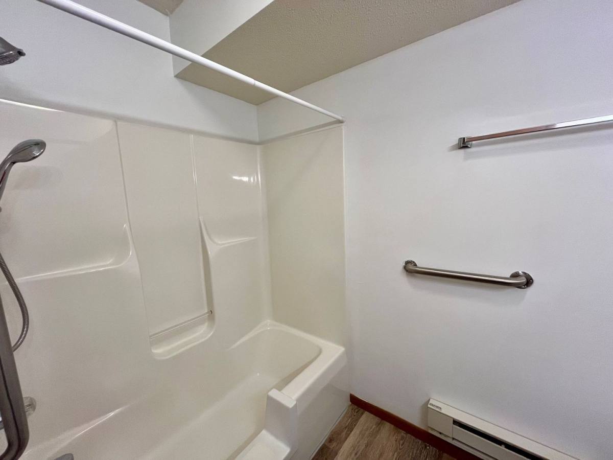 Apartment for rent at 420 Michigan St, Eagle River, WI 54521