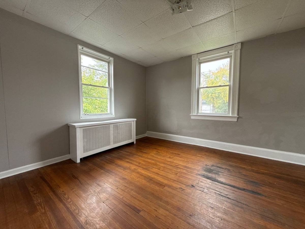 Apartment for rent at 2604 Hamilton Ave, Baltimore, MD 21214