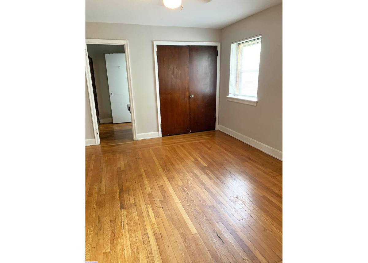Apartment for rent at 3304 Jefferson Ave, Cincinnati, OH 45220