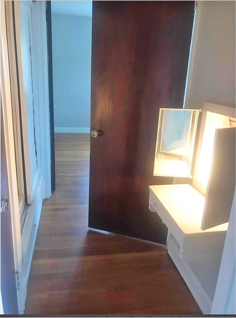 Apartment for rent at 3304 Jefferson Ave, Cincinnati, OH 45220
