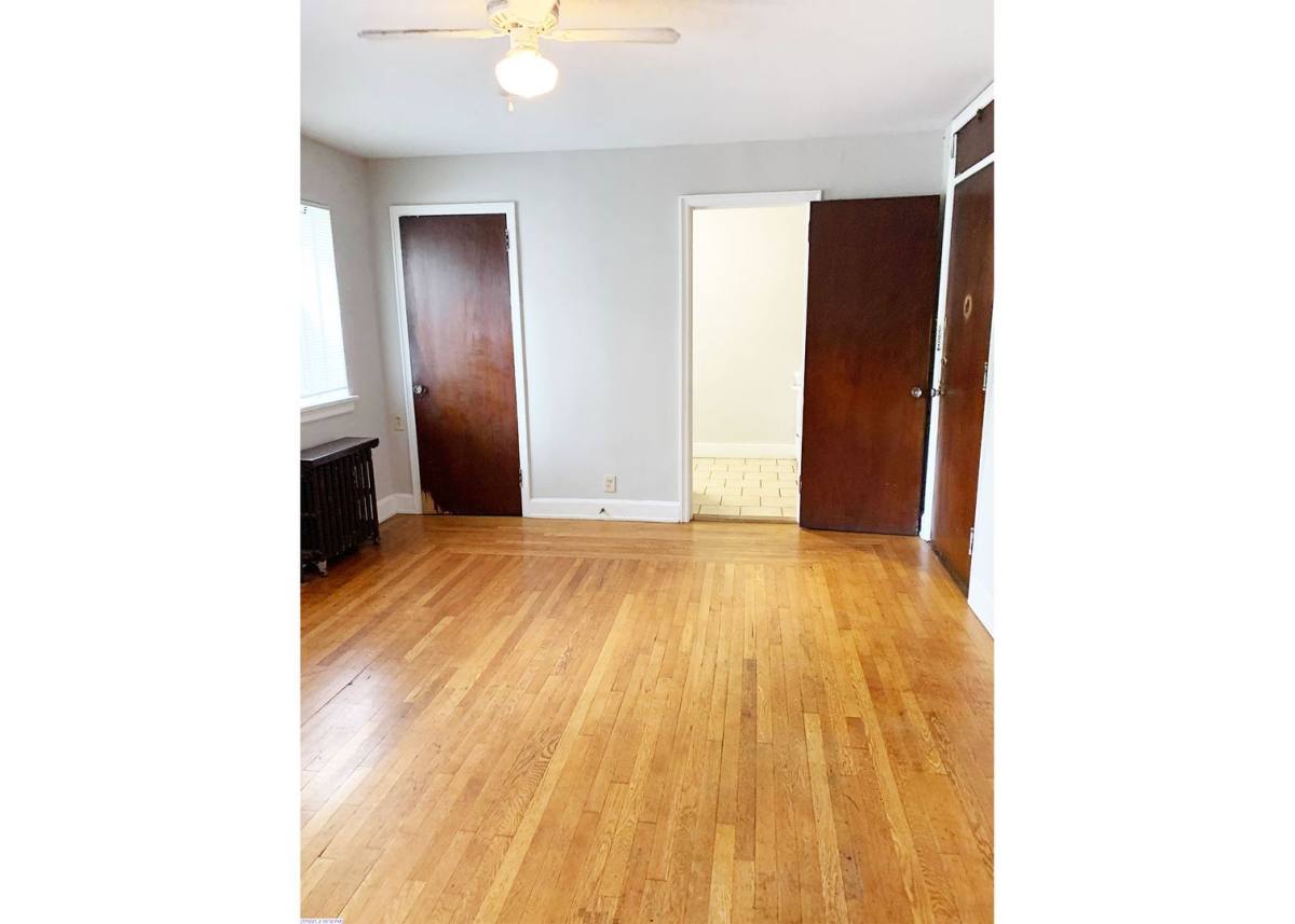 Apartment for rent at 3304 Jefferson Ave, Cincinnati, OH 45220